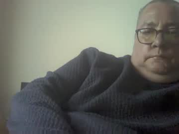 Xevi1974 Chaturbate stream image from December 27, 2024