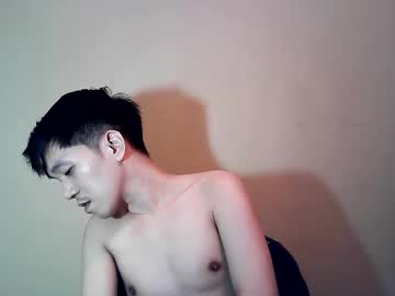 12hotcock Chaturbate stream image from December 27, 2024