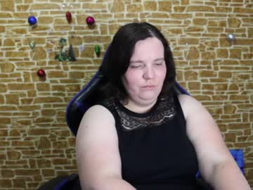 Alexandra__Ray_ Chaturbate stream image from December 27, 2024