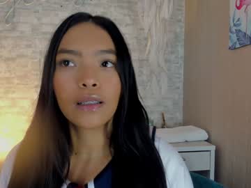 Alison_Torres Chaturbate stream image from December 27, 2024