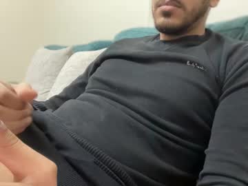 Alywa60 Chaturbate stream image from December 27, 2024