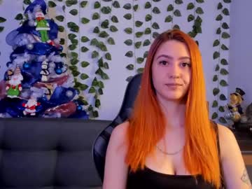 Amypond__ Chaturbate stream image from December 27, 2024