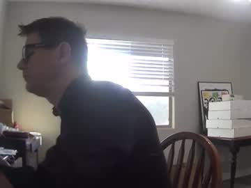 Azsurfer39 Chaturbate stream image from December 27, 2024
