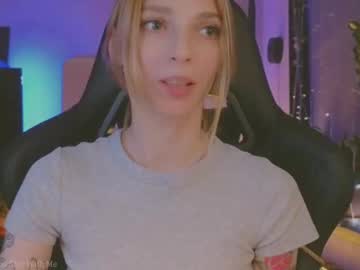 Baby_Gopn1k Chaturbate stream image from December 27, 2024