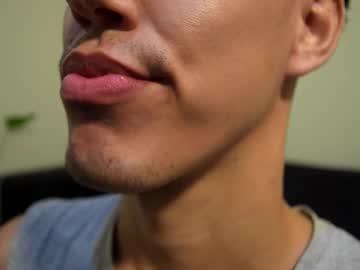 Bad_Bitchs24 stream image from December 27, 2024