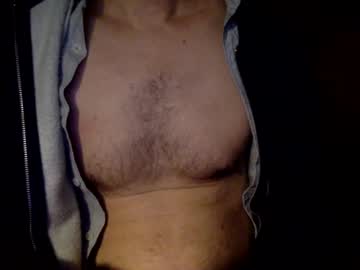 Borisvian75019 Chaturbate stream image from December 27, 2024