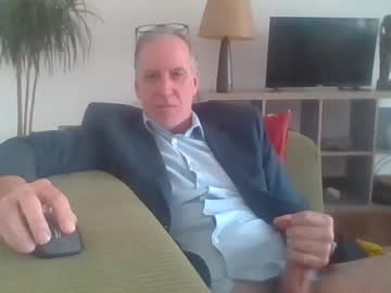 Bzns_As_Usual Chaturbate stream image from December 27, 2024