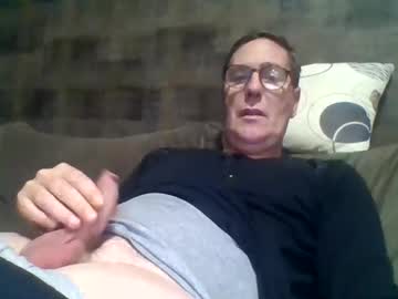 Carlonebraska112233 Chaturbate stream image from December 27, 2024
