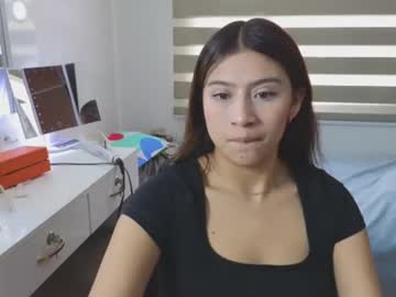 _Celestehot_ Chaturbate stream image from December 27, 2024