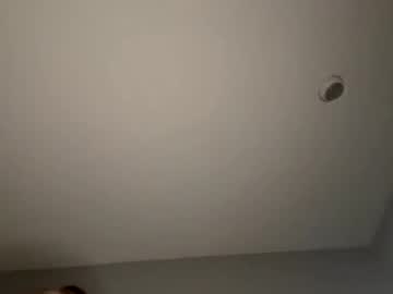 Cutiepie0jenna Chaturbate stream image from December 27, 2024