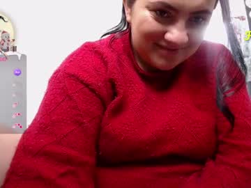 Dannyroussette Chaturbate stream image from December 27, 2024