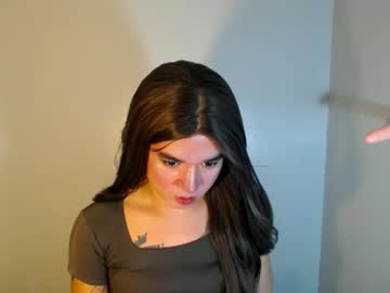 Desirable_Lorinexx Chaturbate stream image from December 27, 2024