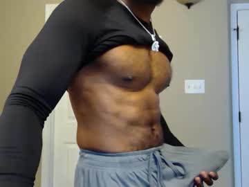 Dicksmoothie Chaturbate stream image from December 27, 2024