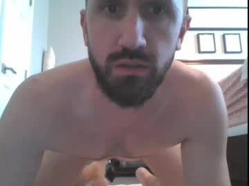 Element97111 Chaturbate stream image from December 27, 2024