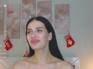 Emi_Jake Chaturbate stream image from December 27, 2024