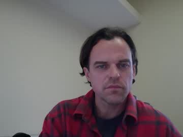 Enitsss Chaturbate stream image from December 27, 2024