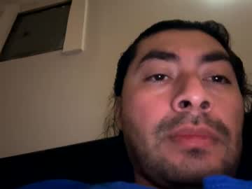 Fifthbase Chaturbate stream image from December 27, 2024