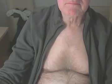 Gerwin20 Chaturbate stream image from December 27, 2024