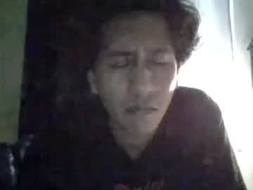 Gustavo0110 Chaturbate stream image from December 27, 2024