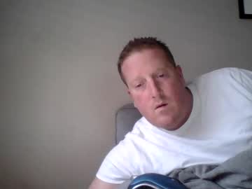 Hockey258387 Chaturbate stream image from December 27, 2024