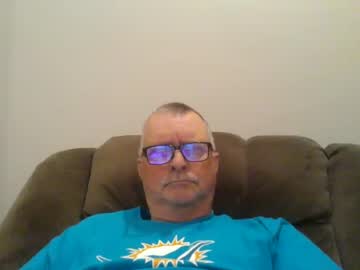 Hot4tightholes Chaturbate stream image from December 27, 2024