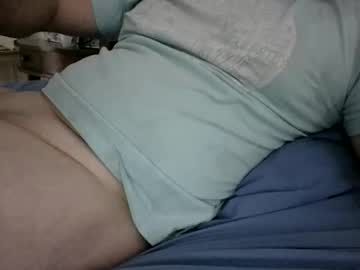 Hotandhard123321 Chaturbate stream image from December 27, 2024