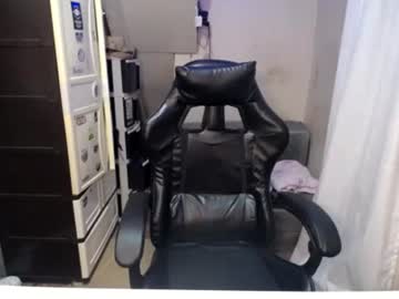 Ihma1998 Chaturbate stream image from December 27, 2024
