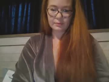 Imhergf Chaturbate stream image from December 27, 2024