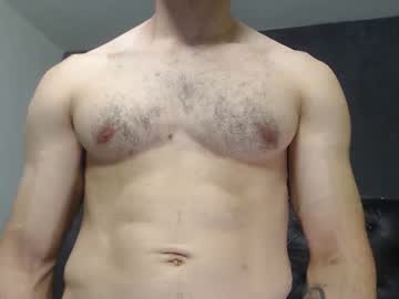 Jagabolt Chaturbate stream image from December 27, 2024