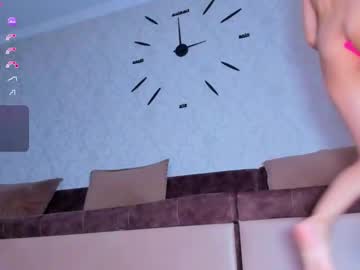 Jessa_Mi Chaturbate stream image from December 27, 2024
