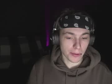 Josef_Bwc Chaturbate stream image from December 27, 2024