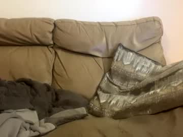 Kevfromchat Chaturbate stream image from December 27, 2024