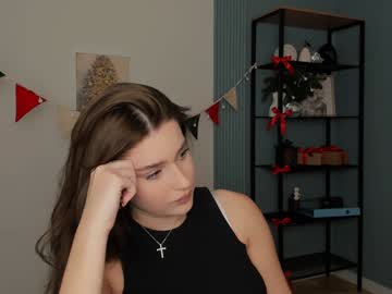Lara_Duncan Chaturbate stream image from December 27, 2024