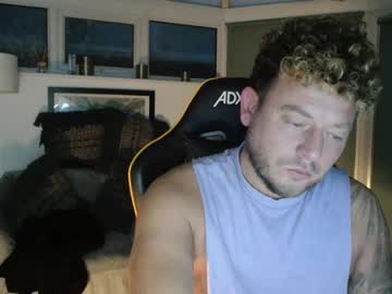 Liamsroom69 Chaturbate stream image from December 27, 2024