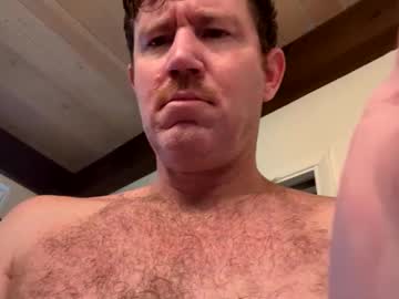 Lovinreach Chaturbate stream image from December 27, 2024