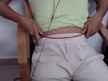 Marinavine Chaturbate stream image from December 27, 2024