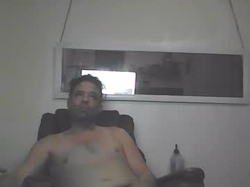 Mavren2311 Chaturbate stream image from December 27, 2024
