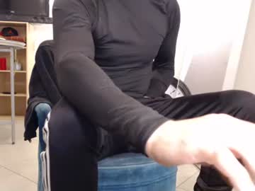 Meditmtc Chaturbate stream image from December 27, 2024