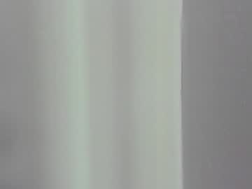 Miis_Bladell Chaturbate stream image from December 27, 2024