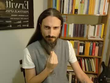 Mrkurt86 Chaturbate stream image from December 27, 2024