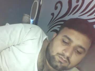 Muzambil15 Chaturbate stream image from December 27, 2024