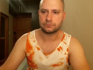 Norbertopl87 Chaturbate stream image from December 27, 2024