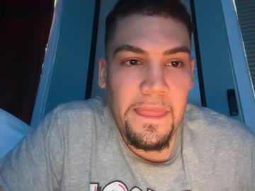 Papiinyc21 Chaturbate stream image from December 27, 2024
