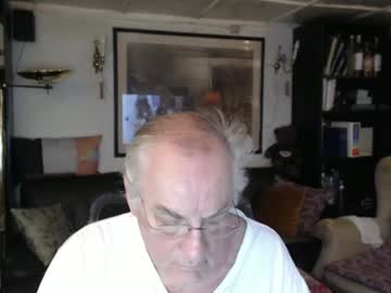 Philoumis2 Chaturbate stream image from December 27, 2024