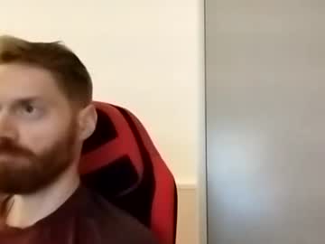 Rerauld4 Chaturbate stream image from December 27, 2024