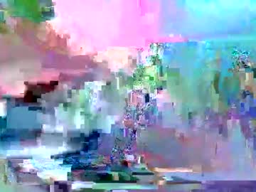 Sam223382879 Chaturbate stream image from December 27, 2024