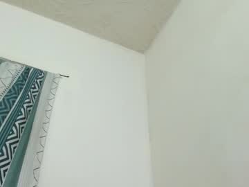 Sexx_Trip Chaturbate stream image from December 27, 2024