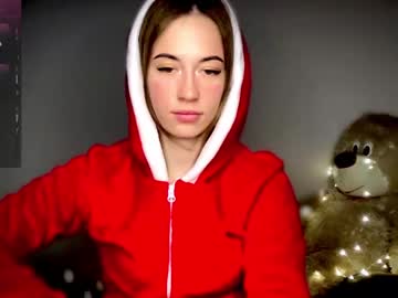 Sexy_Borsch_ Chaturbate stream image from December 27, 2024