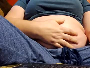 Sexybri1674 Chaturbate stream image from December 27, 2024