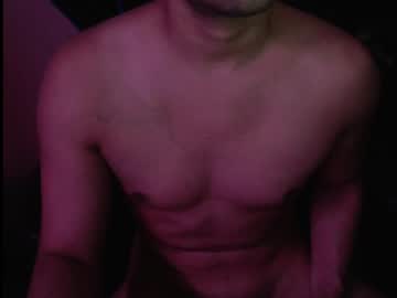 Shyboy6000 Chaturbate stream image from December 27, 2024